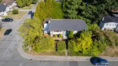 7946 116 A STREET, Delta BC V4C 5Y4