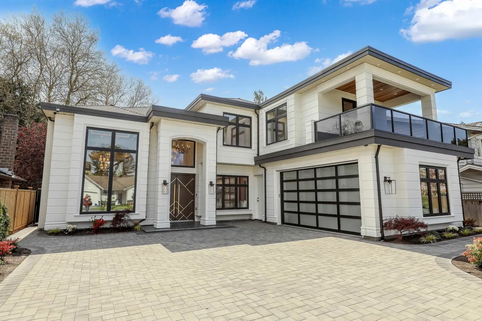 4520 LANCELOT DRIVE, Richmond BC V7C 4S3