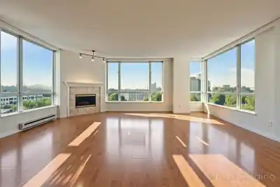 1301 2628 ASH STREET, Vancouver BC V5Z 4L2