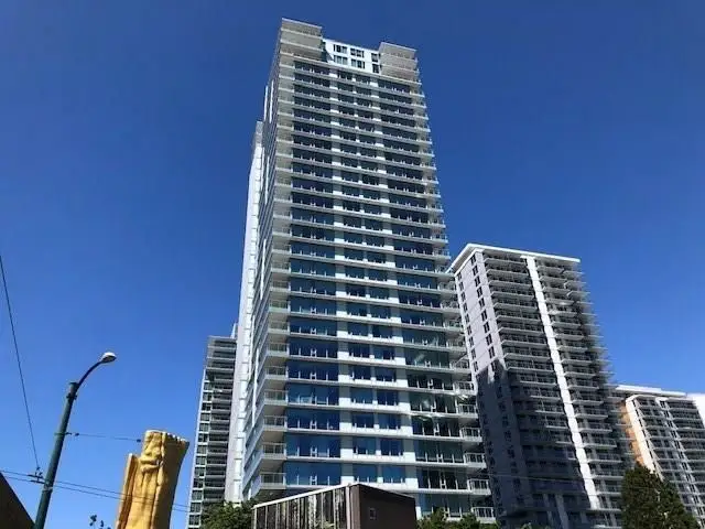 3104 8131 NUNAVUT LANE, Vancouver BC V5X 0E2