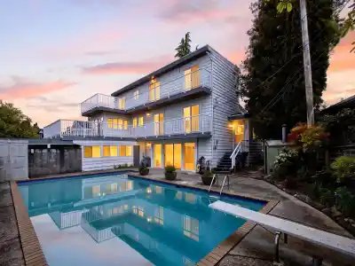 642 W 53RD AVENUE, Vancouver BC V6P 1K3