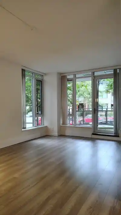 101 3168 RIVERWALK AVENUE, Vancouver BC V5S 0B8