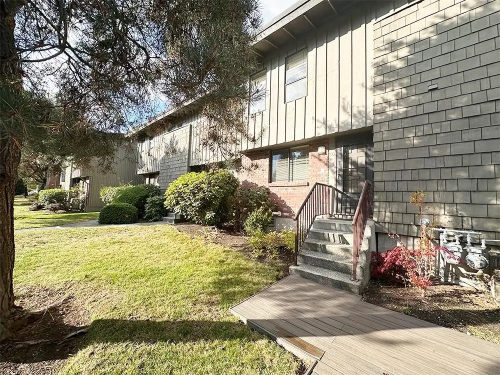20 3150 E 58TH AVENUE, Vancouver BC V5S 3S9