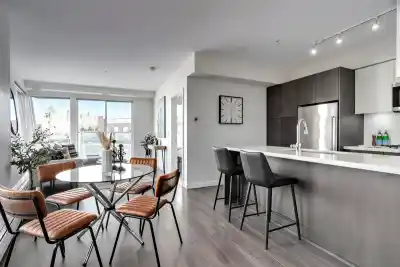 313 417 GREAT NORTHERN WAY, Vancouver BC V5T 0G7