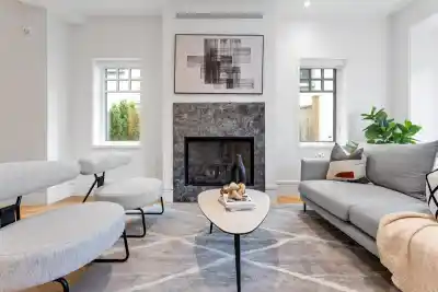 7067 CYPRESS STREET, Vancouver BC V6P 5M2
