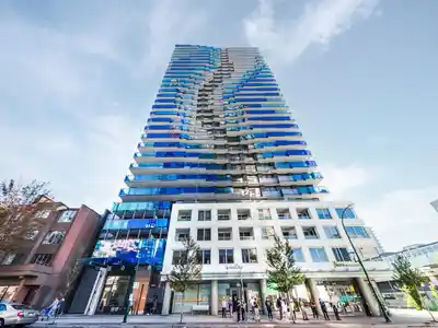 2903 5058 JOYCE STREET, Vancouver BC V5R 0J9