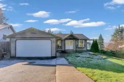 8063 WILTSHIRE BOULEVARD, Delta BC V4C 4B5