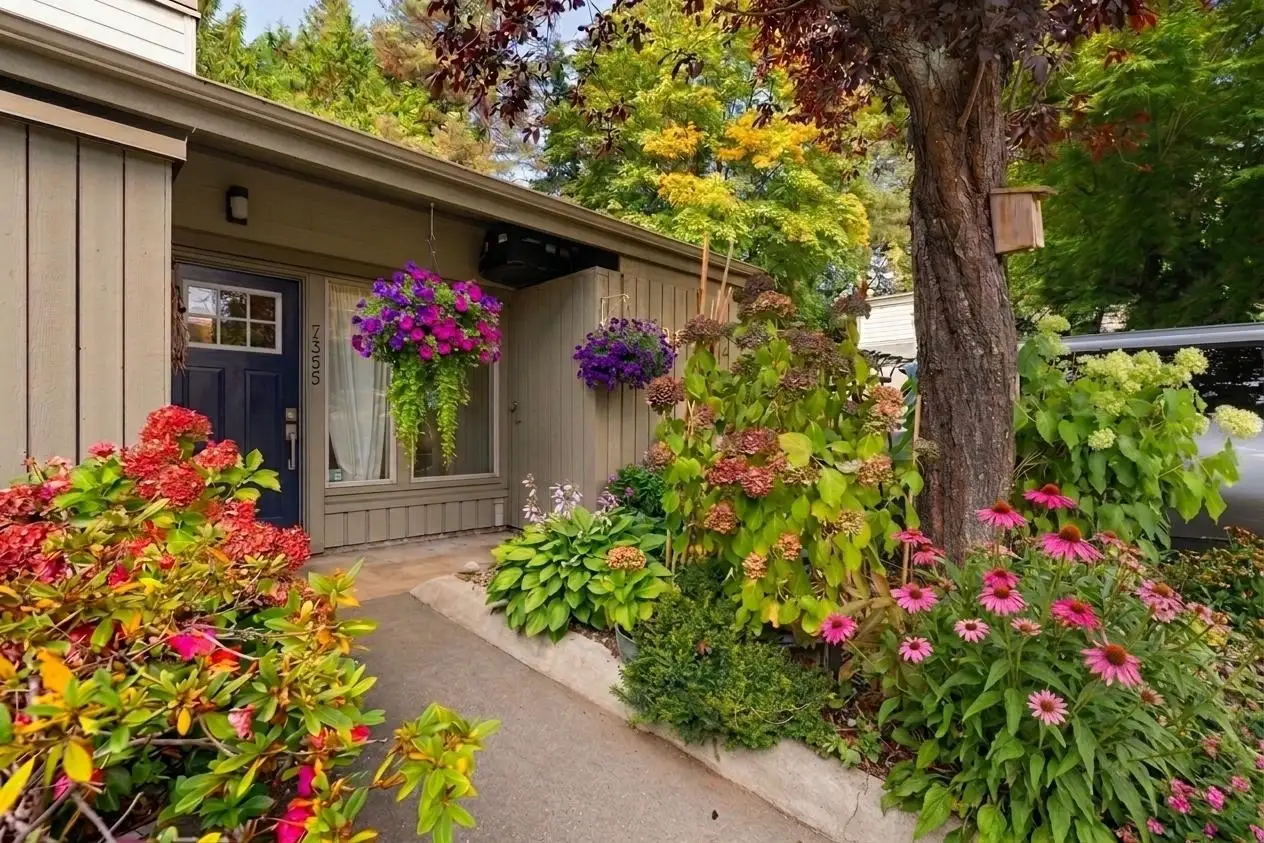 7355 CELISTA DRIVE, Vancouver BC V5S 4A1
