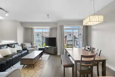 43 10133 RIVER DRIVE, Richmond BC V6X 0K8