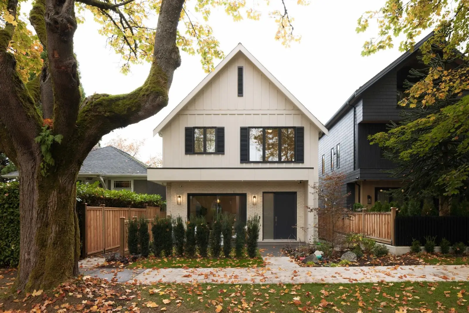 1 3351 W 13TH AVENUE, Vancouver BC V6R 2R8