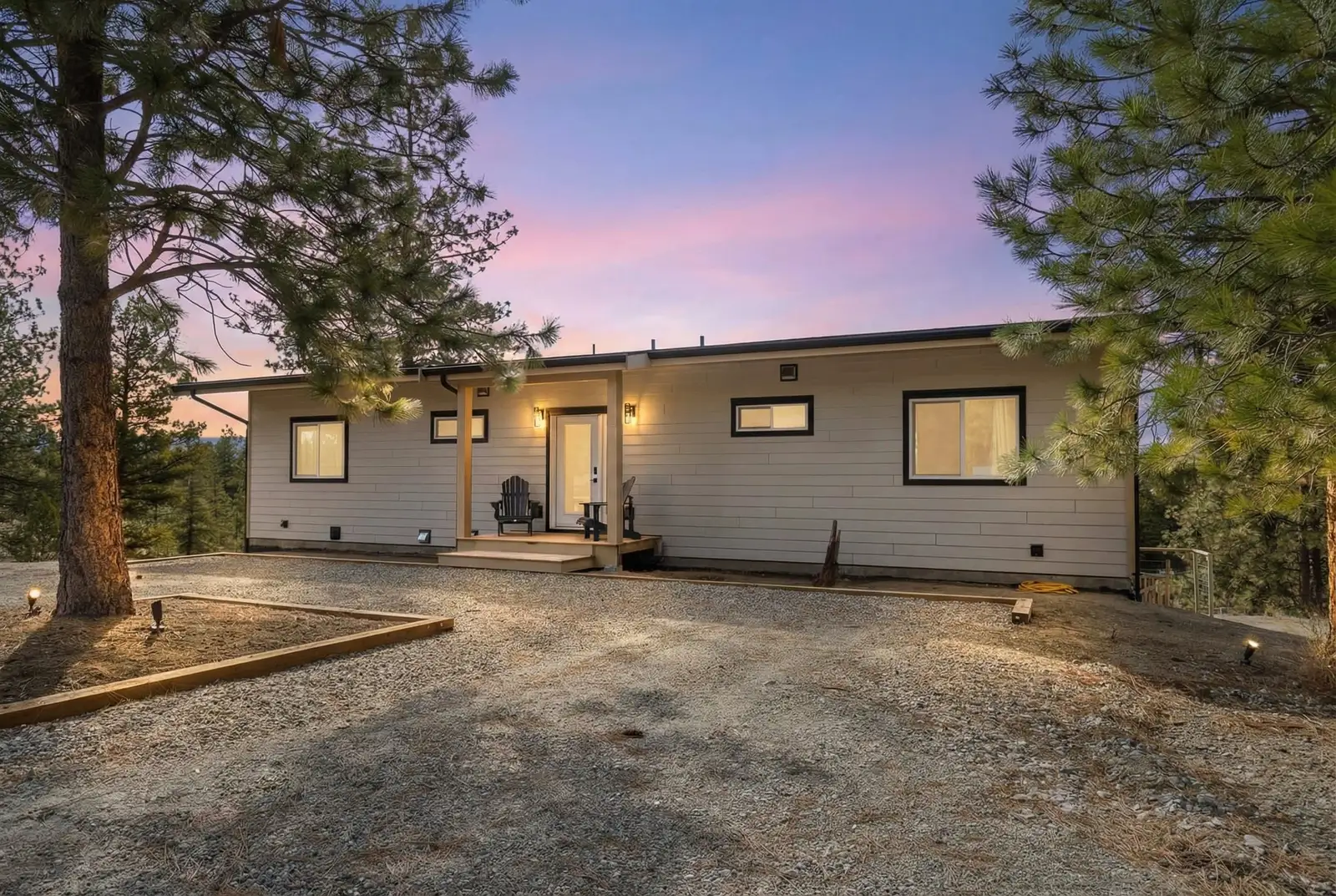 31 NINE MILE PLACE, No City Value BC V0H 1V6