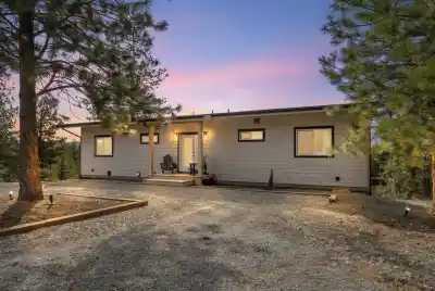 31 NINE MILE PLACE, No City Value BC V0H 1V6