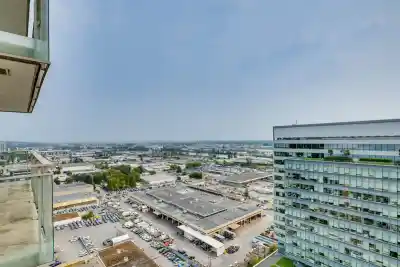 3003 455 SW MARINE DRIVE, Vancouver BC V5X 0H3