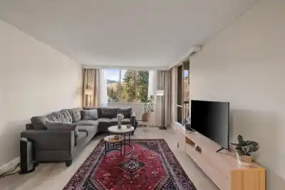 1205 2012 FULLERTON AVENUE, North Vancouver BC V7P 3E3