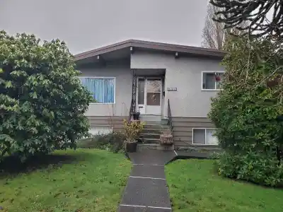 2638 E 49TH AVENUE, Vancouver BC V5S 1J7