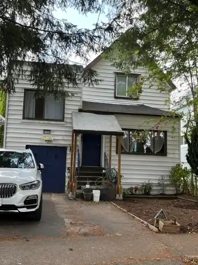 4711 GOTHARD STREET, Vancouver BC V5R 3L1