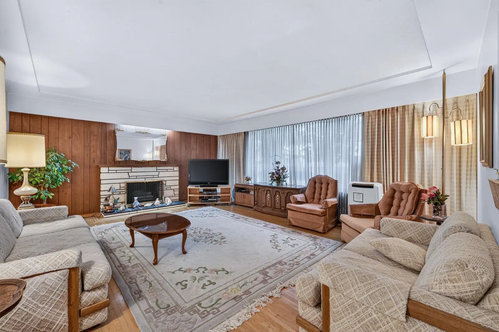 3660 E 22ND AVENUE, Vancouver BC V5M 2Z7