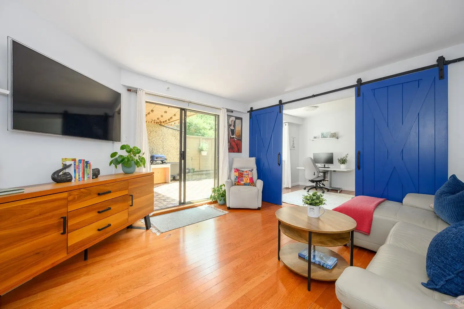 104 1500 PENDRELL STREET, Vancouver BC V6G 3A5