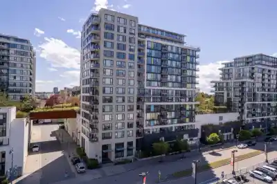 701 7888 ACKROYD ROAD, Richmond BC V6X 0K6