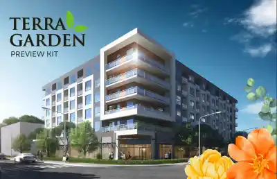 418 15258 102A AVENUE, Surrey BC V0V 0V0