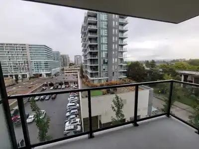 709 6633 BUSWELL STREET, Richmond BC V6Y 0M3