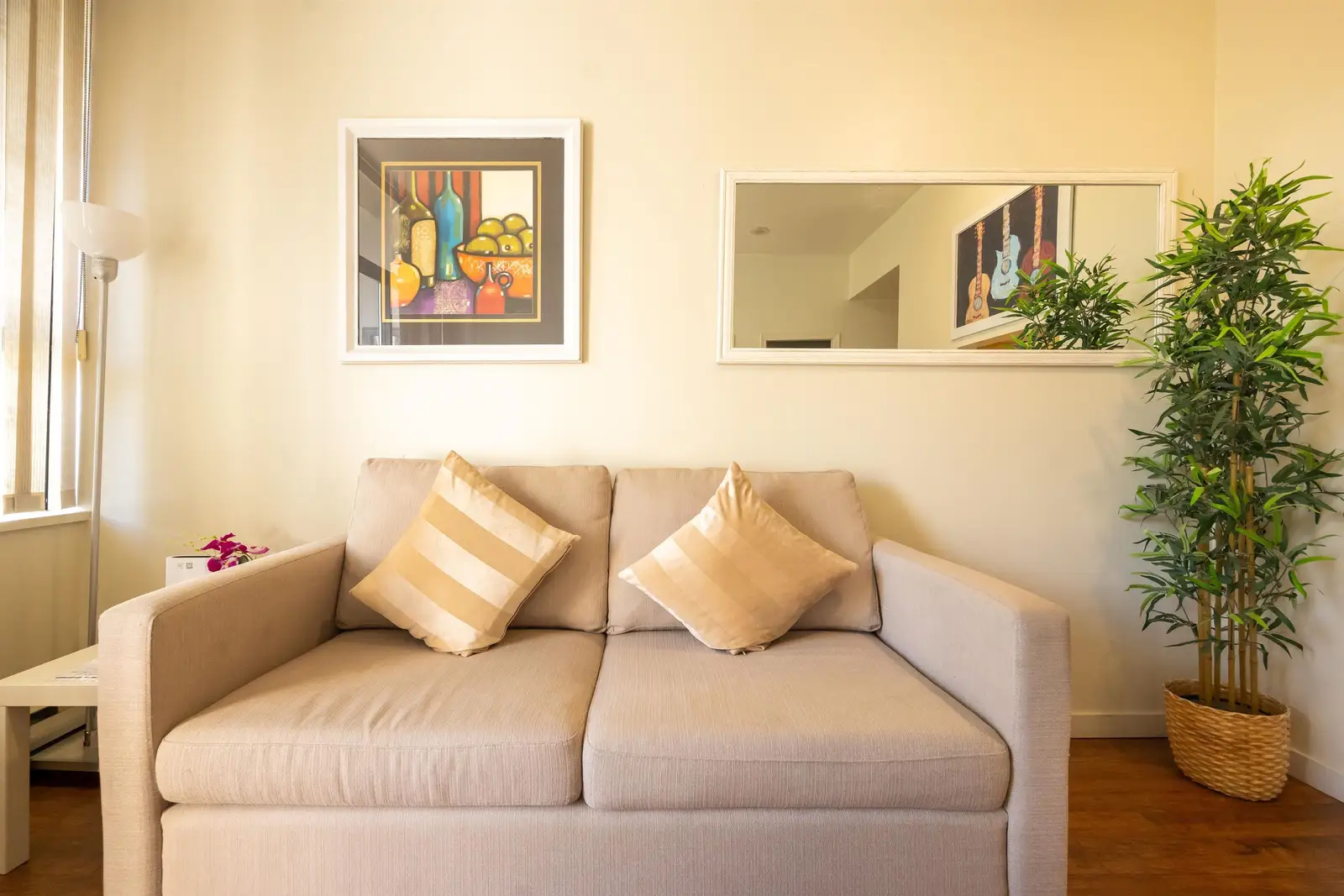 502 1010 HOWE STREET, Vancouver BC V6Z 1P5