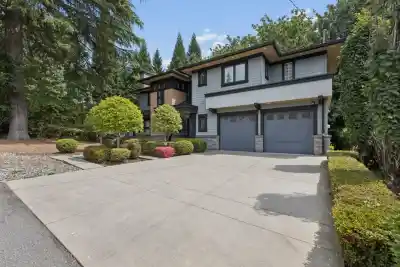 1250 SINCLAIR STREET, West Vancouver BC V7V 3W2