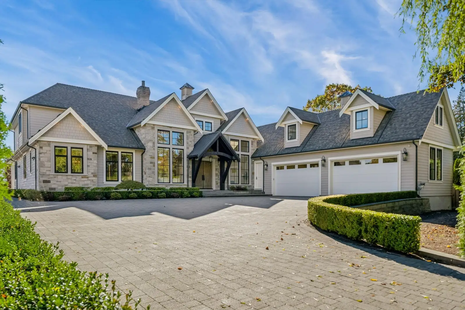 7628 STEVESTON HIGHWAY, Richmond BC V7A 1M2