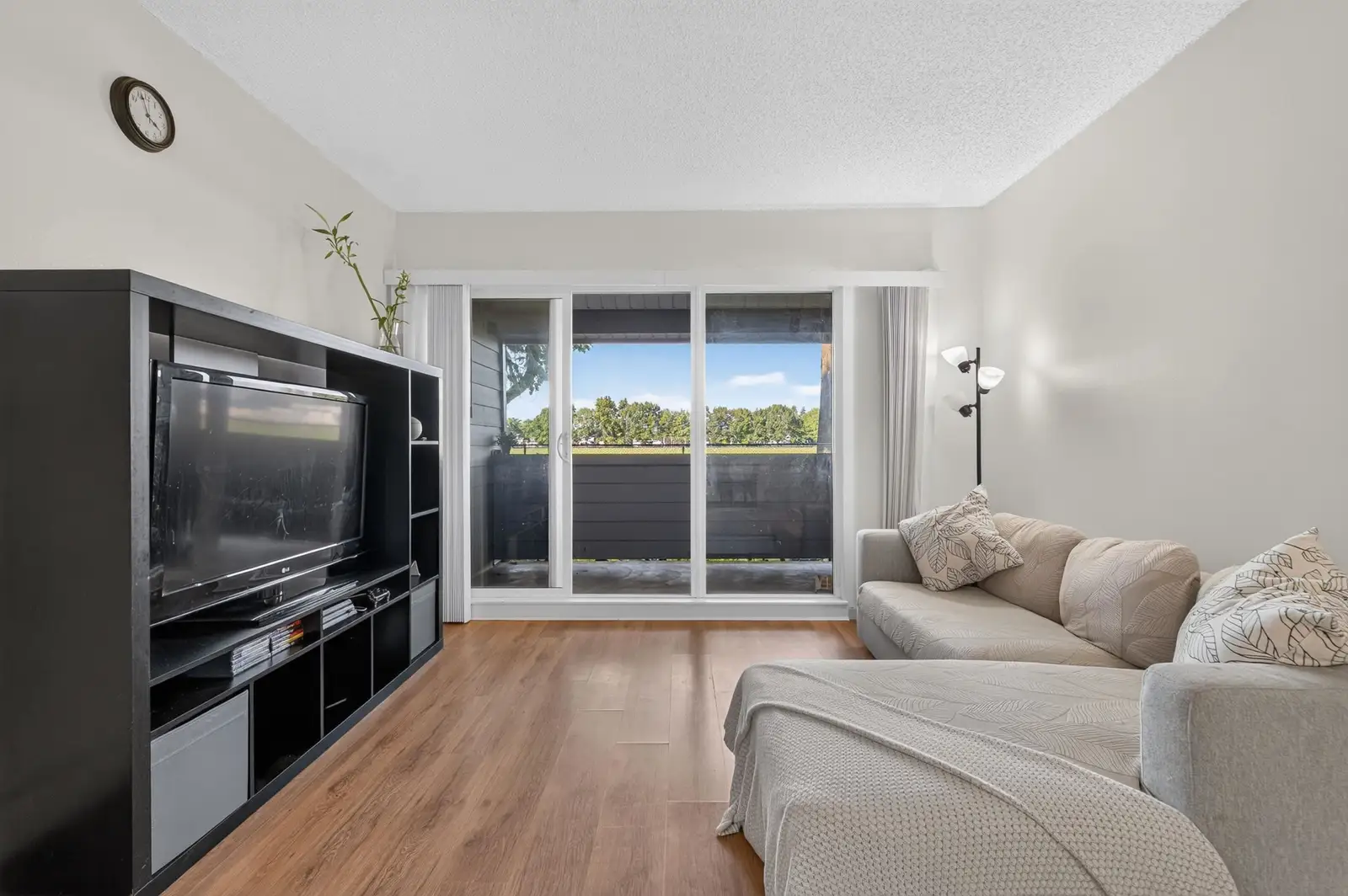 119 3451 SPRINGFIELD DRIVE, Richmond BC V7E 1Z2
