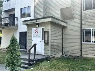 101 7131 133A STREET, Surrey BC V3W 8A1