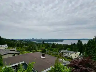 1230 QUEENS AVENUE, West Vancouver BC V7S 2K2