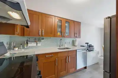 38 7691 MOFFATT ROAD, Richmond BC V6Y 1X9