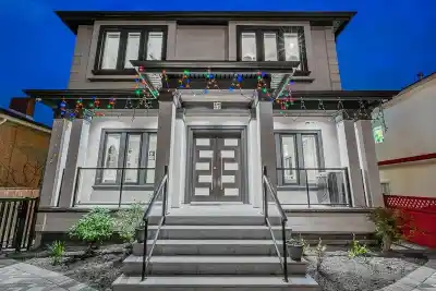 1838 E 49TH AVENUE, Vancouver BC V5P 1T3