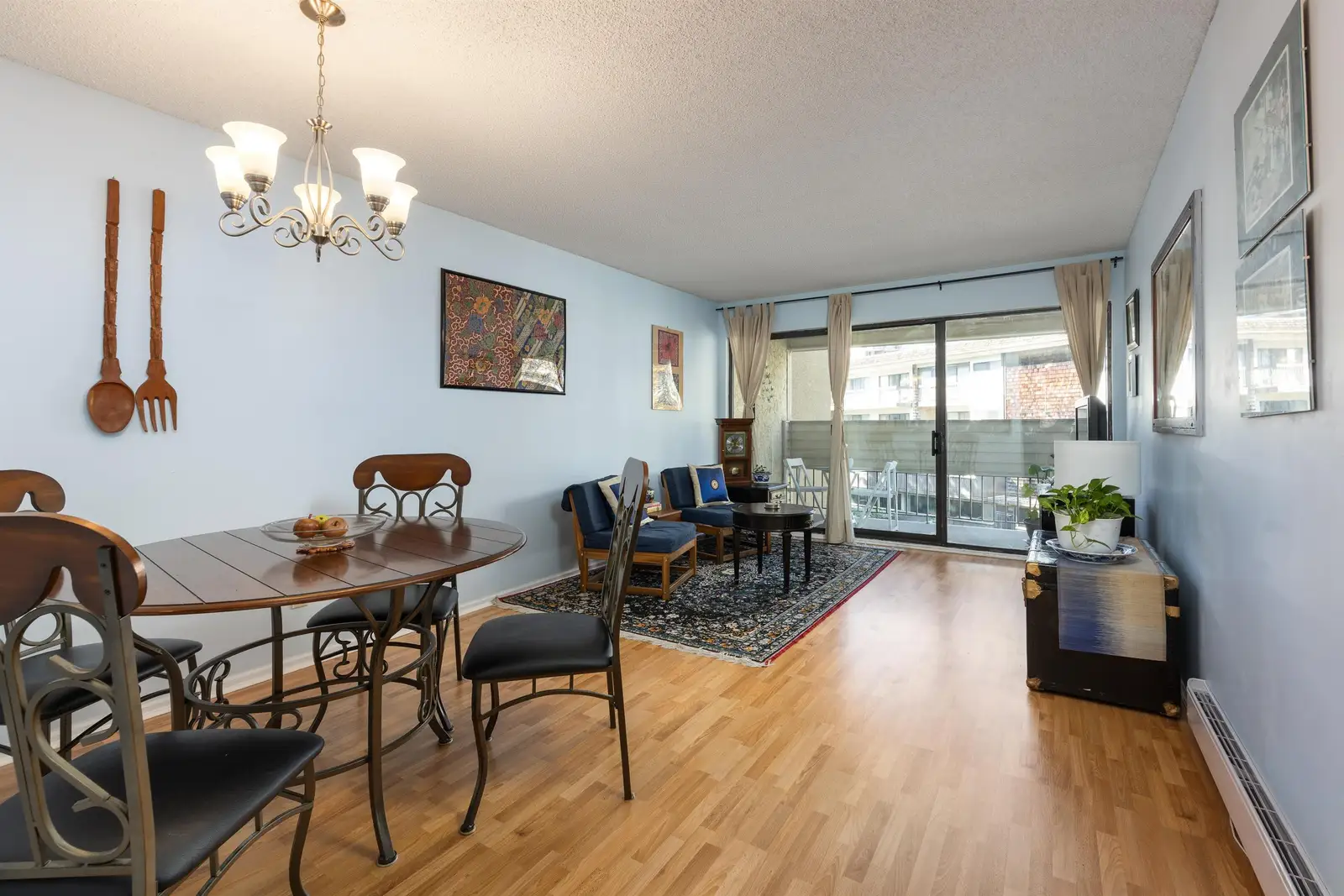 212 8291 PARK ROAD, Richmond BC V6Y 1T3