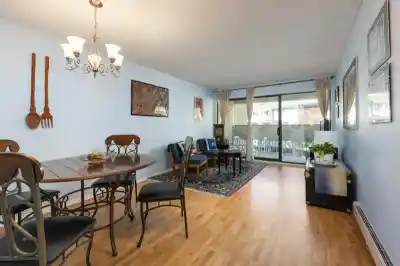 212 8291 PARK ROAD, Richmond BC V6Y 1T3