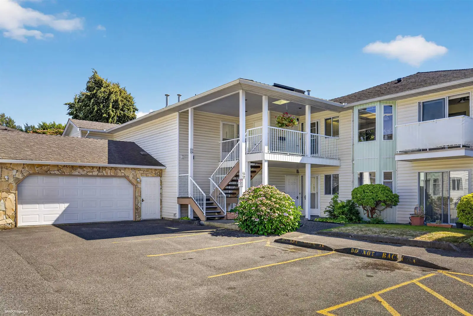 234 7156 121 STREET STREET, Surrey BC V3W 0J6