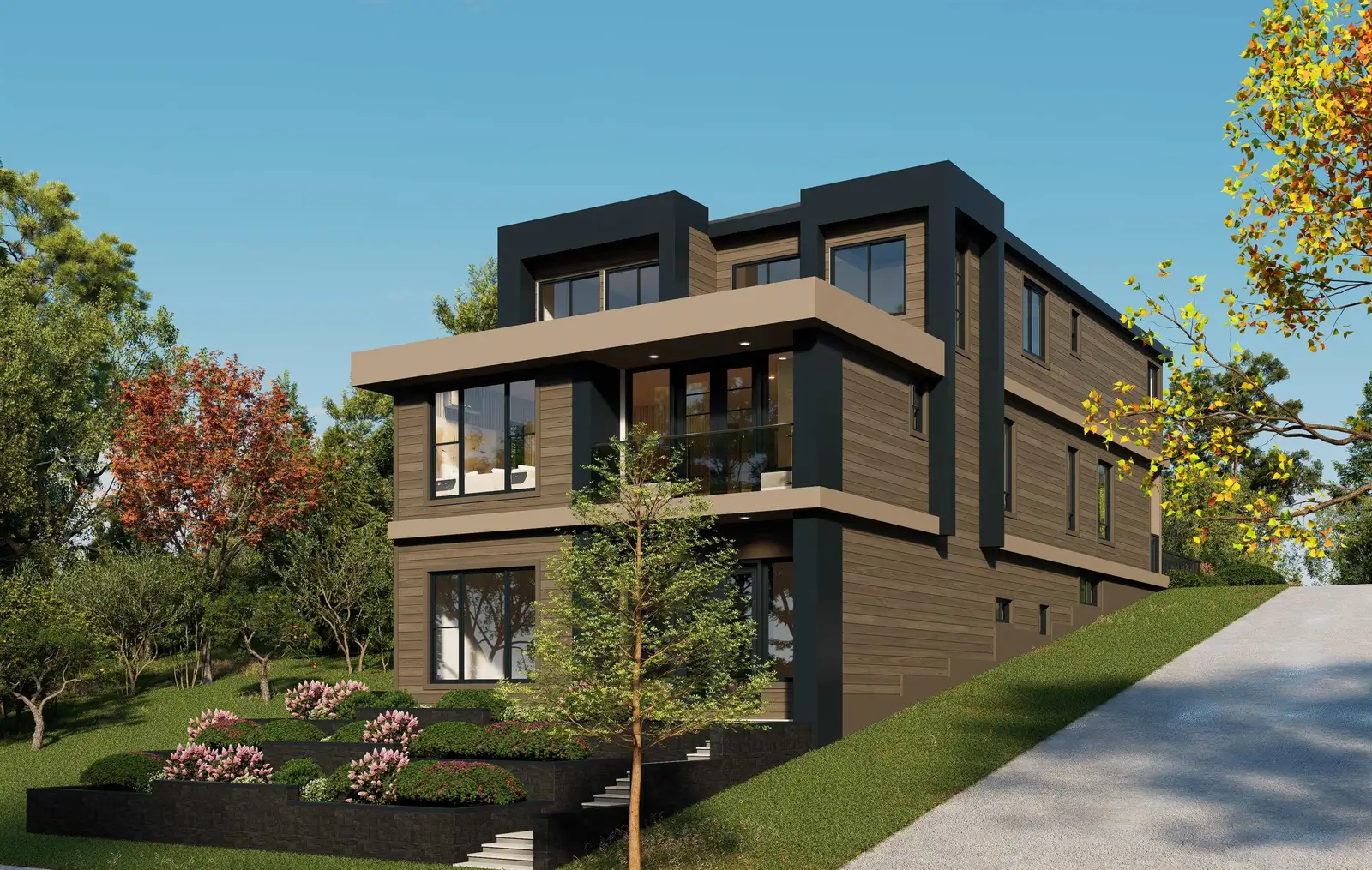 17318 104 AVENUE, Surrey BC V4N 5R4