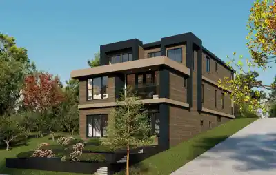 17318 104 AVENUE, Surrey BC V4N 5R4