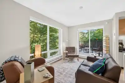 406 1055 HOMER STREET, Vancouver BC V6B 1G3