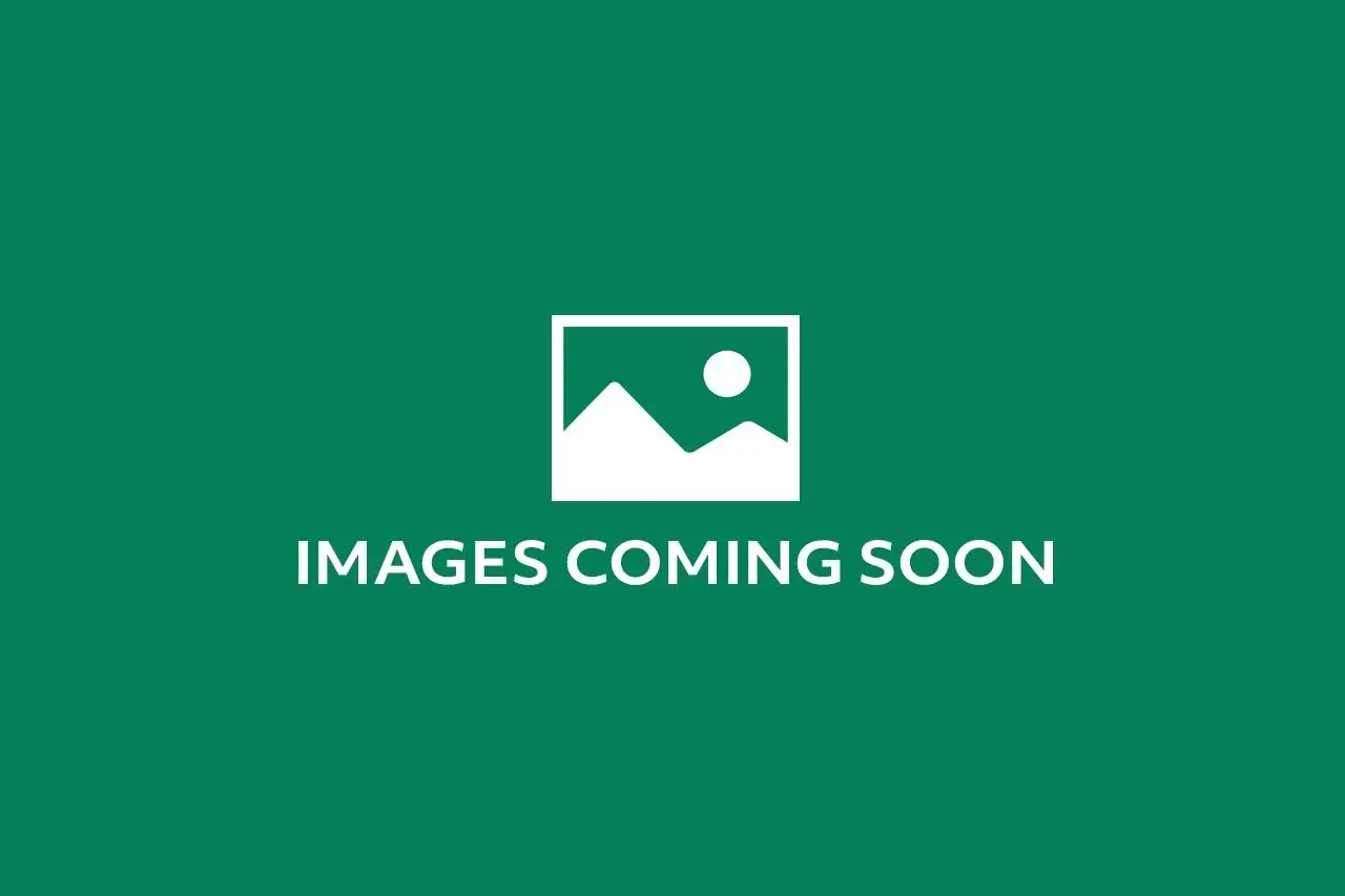 705 1251 CARDERO STREET, Vancouver BC V6G 2H9