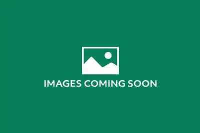 705 1251 CARDERO STREET, Vancouver BC V6G 2H9