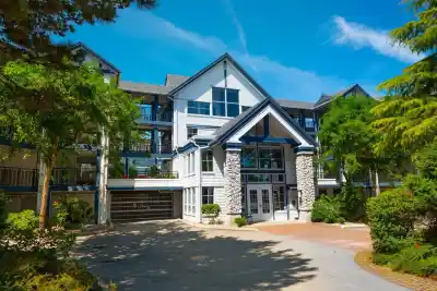112 4955 RIVER ROAD, Delta BC V4K 4V9