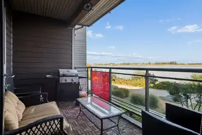 201 14300 RIVERPORT WAY, Richmond BC V6W 0A4