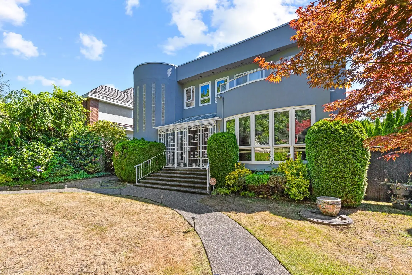 6238 CYPRESS STREET, Vancouver BC V6M 3S2