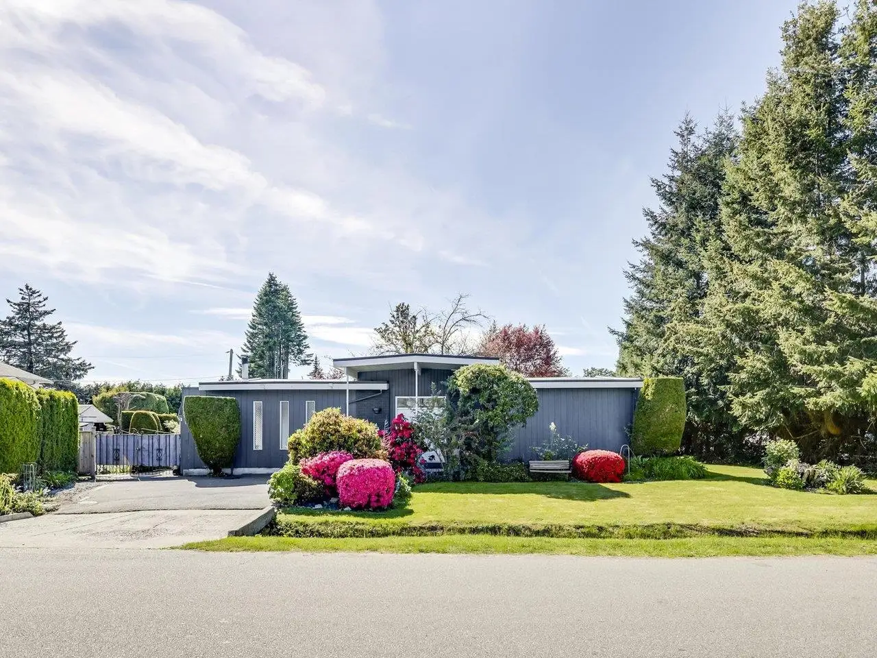 10151 SEACOTE ROAD, Richmond BC V7A 4B1