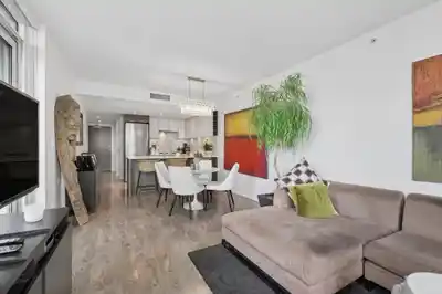 503 110 SWITCHMEN STREET, Vancouver BC V6A 0C6