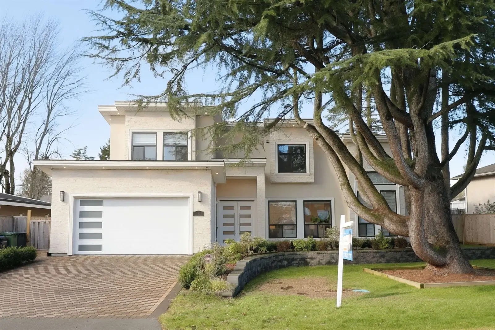 10391 SEACOTE ROAD, Richmond BC V7A 4B4