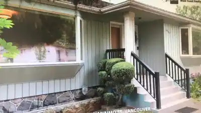6462 NANAIMO STREET, Vancouver BC V5P 4K8