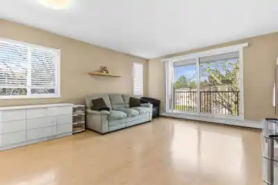 302 8870 CITATION DRIVE, Richmond BC V6Y 3A3