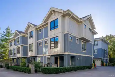 9 6028 MAPLE ROAD, Richmond BC V7E 1G5